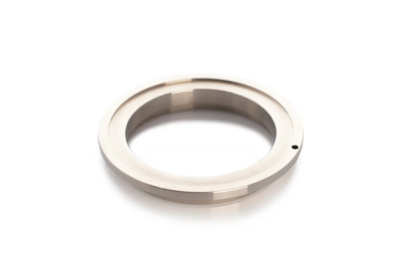 PTE Wastegate Install Parts for 66mm PW66 - Image 2