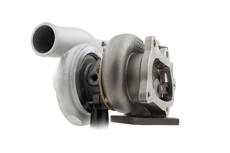 PTE GEN 2 Turbo Upgrade for EJ Subaru WRX/STi - Image 4