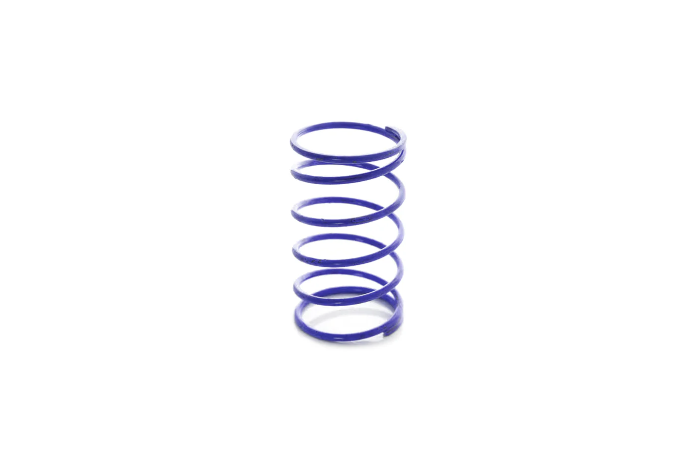 PTE Wastegate Springs for PW40 - Image 3