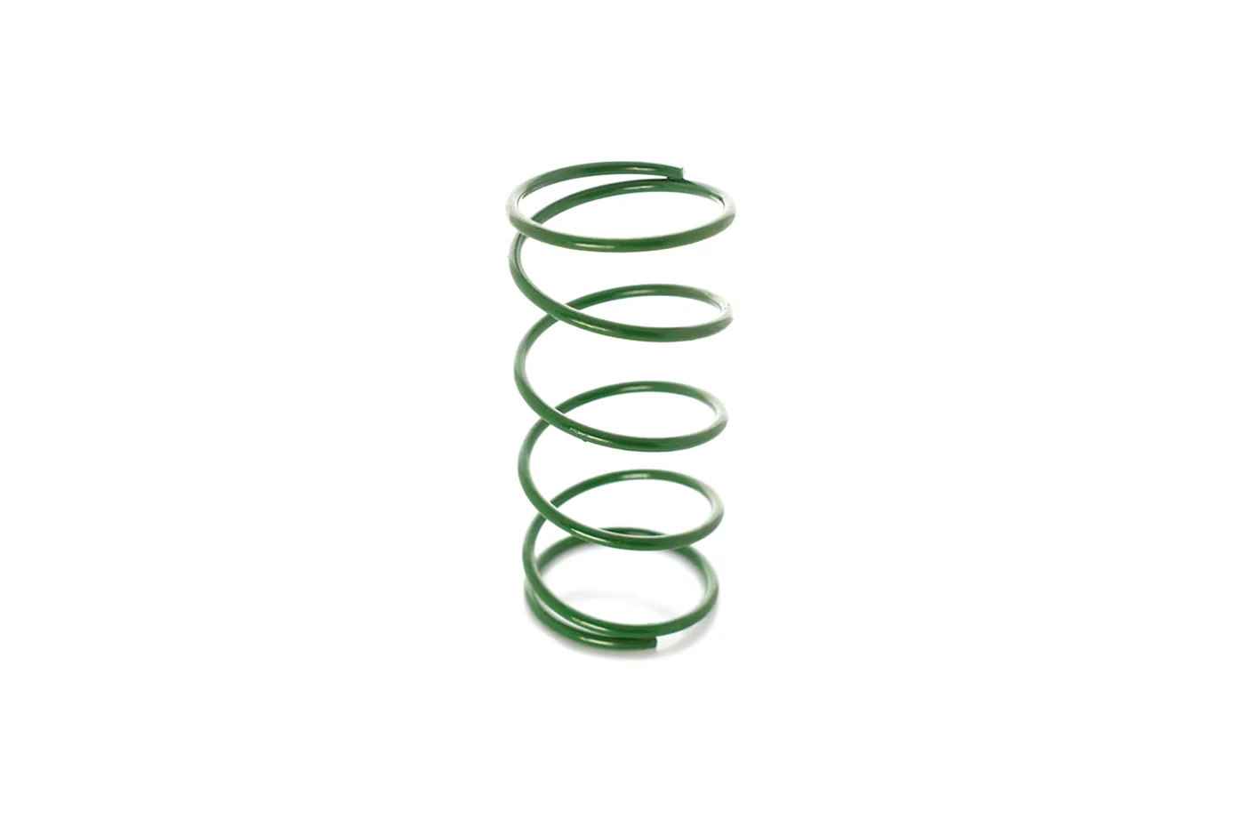 PTE Wastegate Springs for PW40 - Image 4