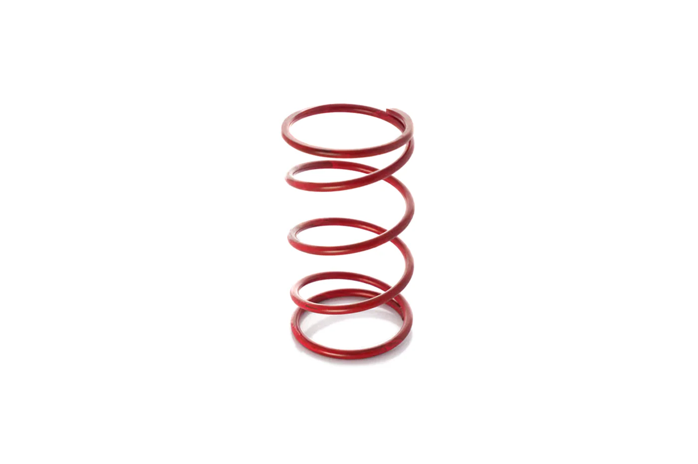PTE Wastegate Springs for PW40 - Image 5