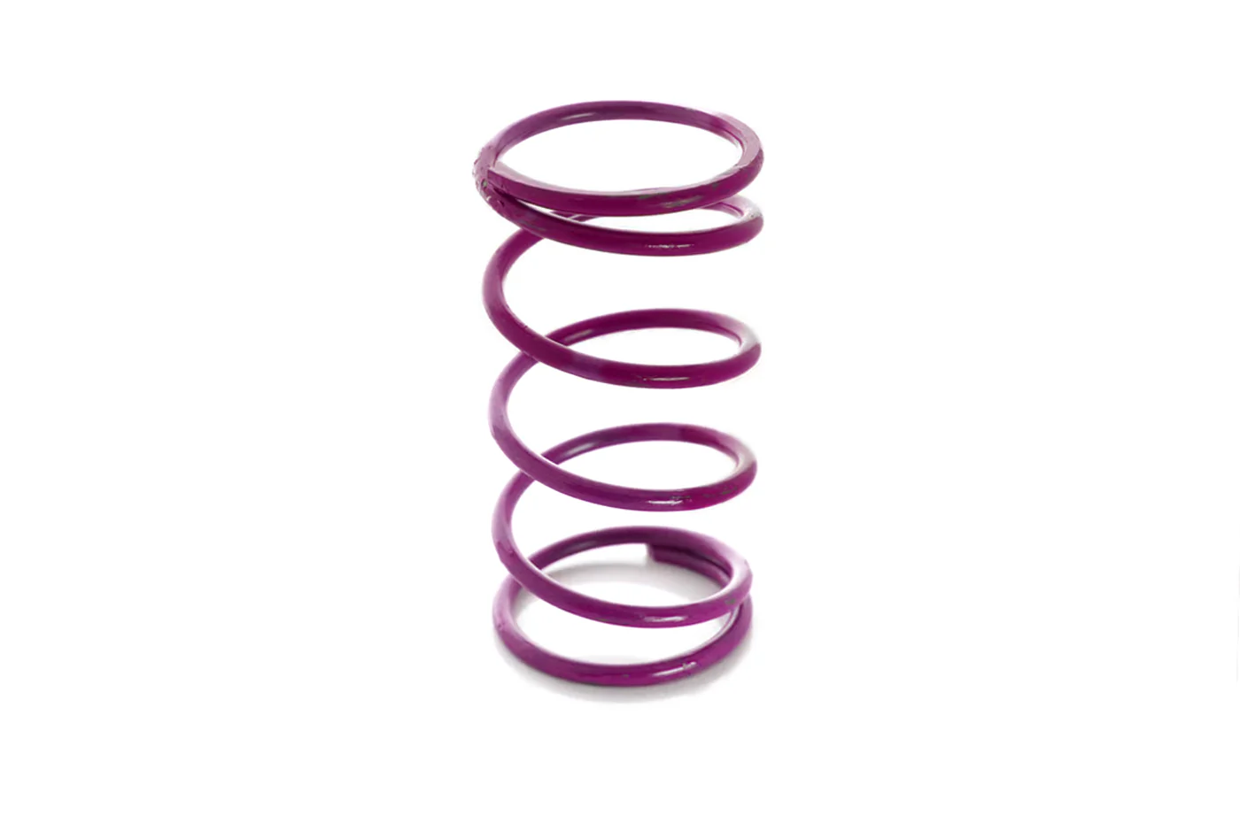 PTE Wastegate Springs for PW40 - Image 7
