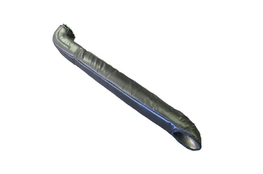 PTP- AC Cobra Full Sleeves