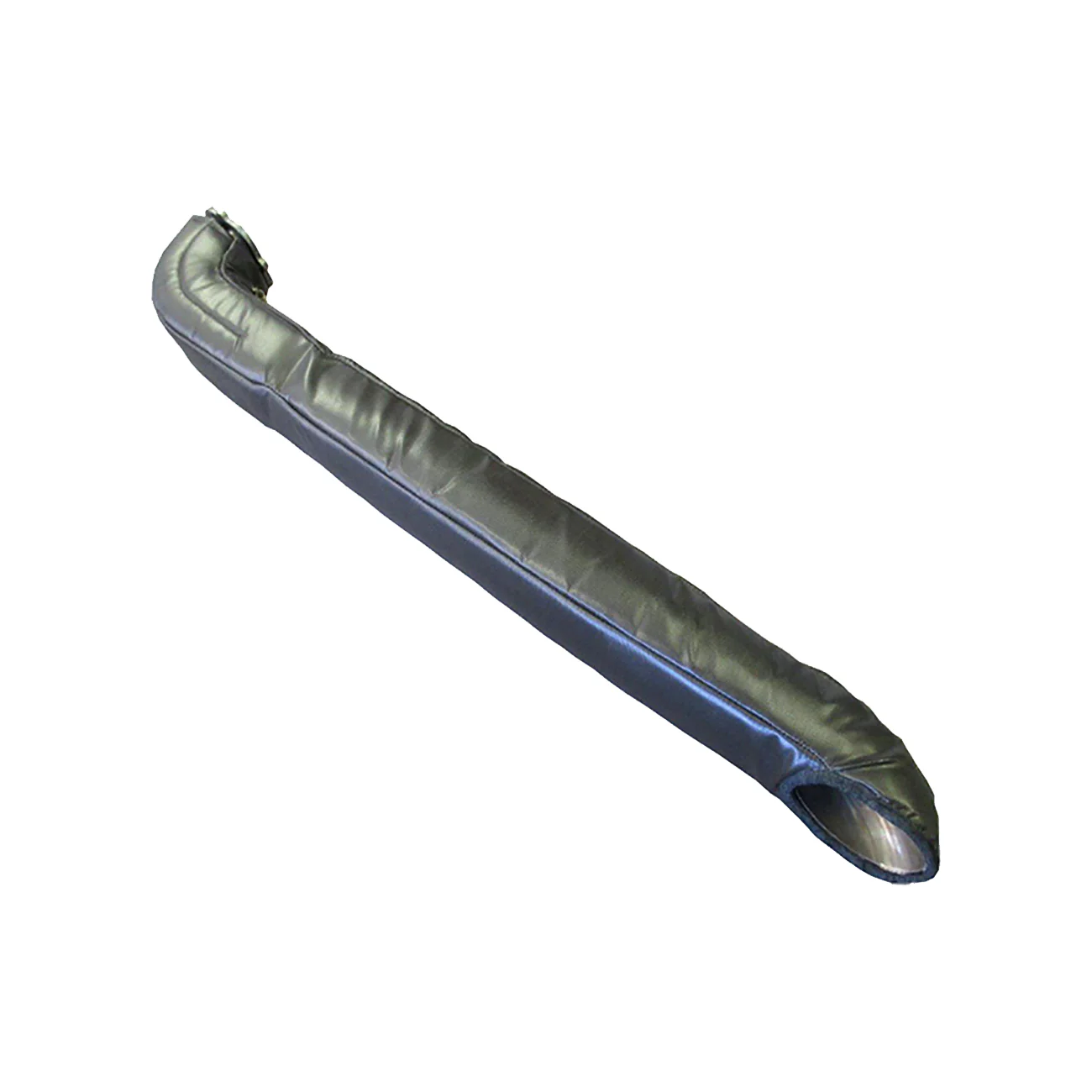 PTP- AC Cobra Full Sleeves - Image 2
