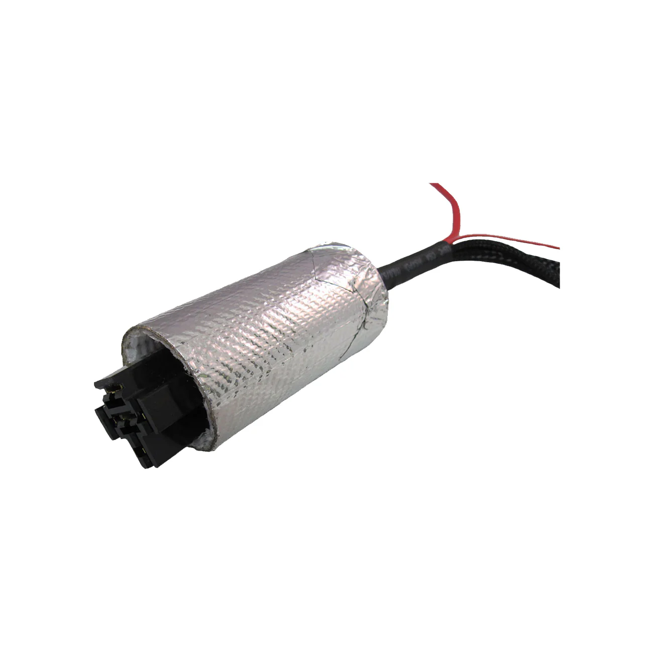 PTP Connector Shields - Image 2