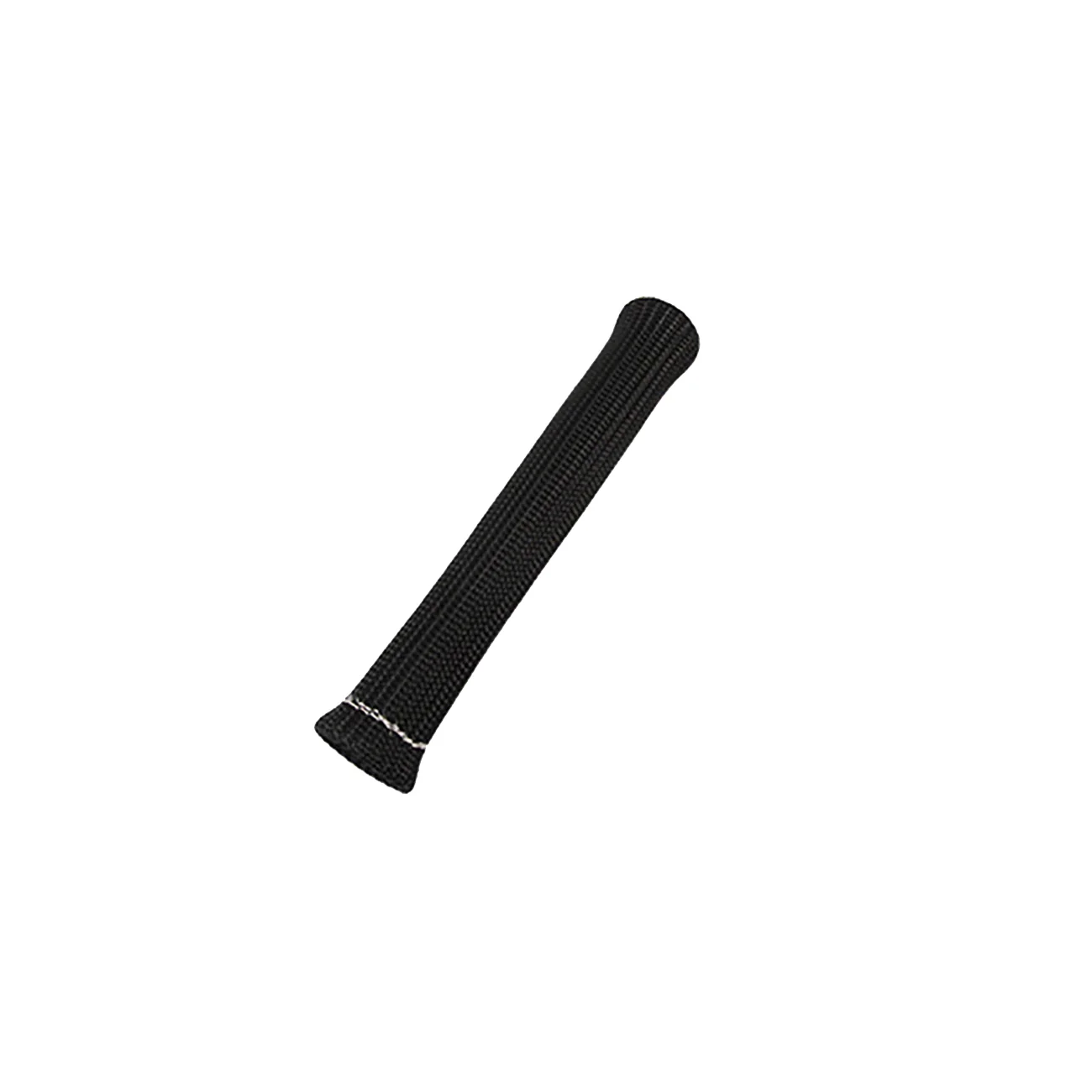 PTP Spark Plug Boots - Image 6