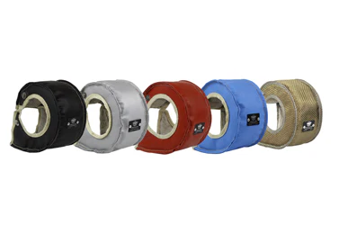 PTP- T3/T4 Turbo Blanket