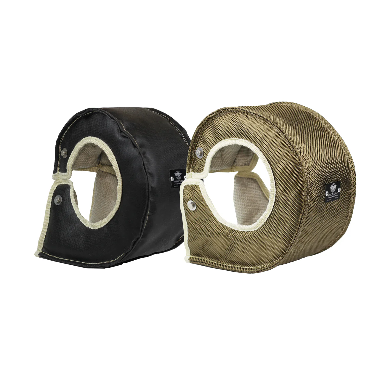 PTP- T6 Turbo Blanket - Image 2