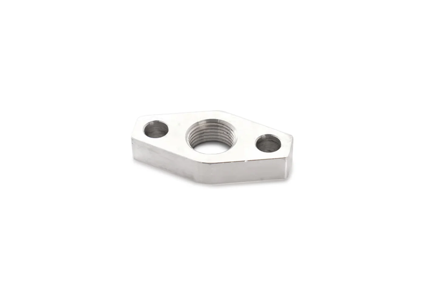 PTE Oil Drain Flange for GT28R GT30R GT35R (PTP074-2017)