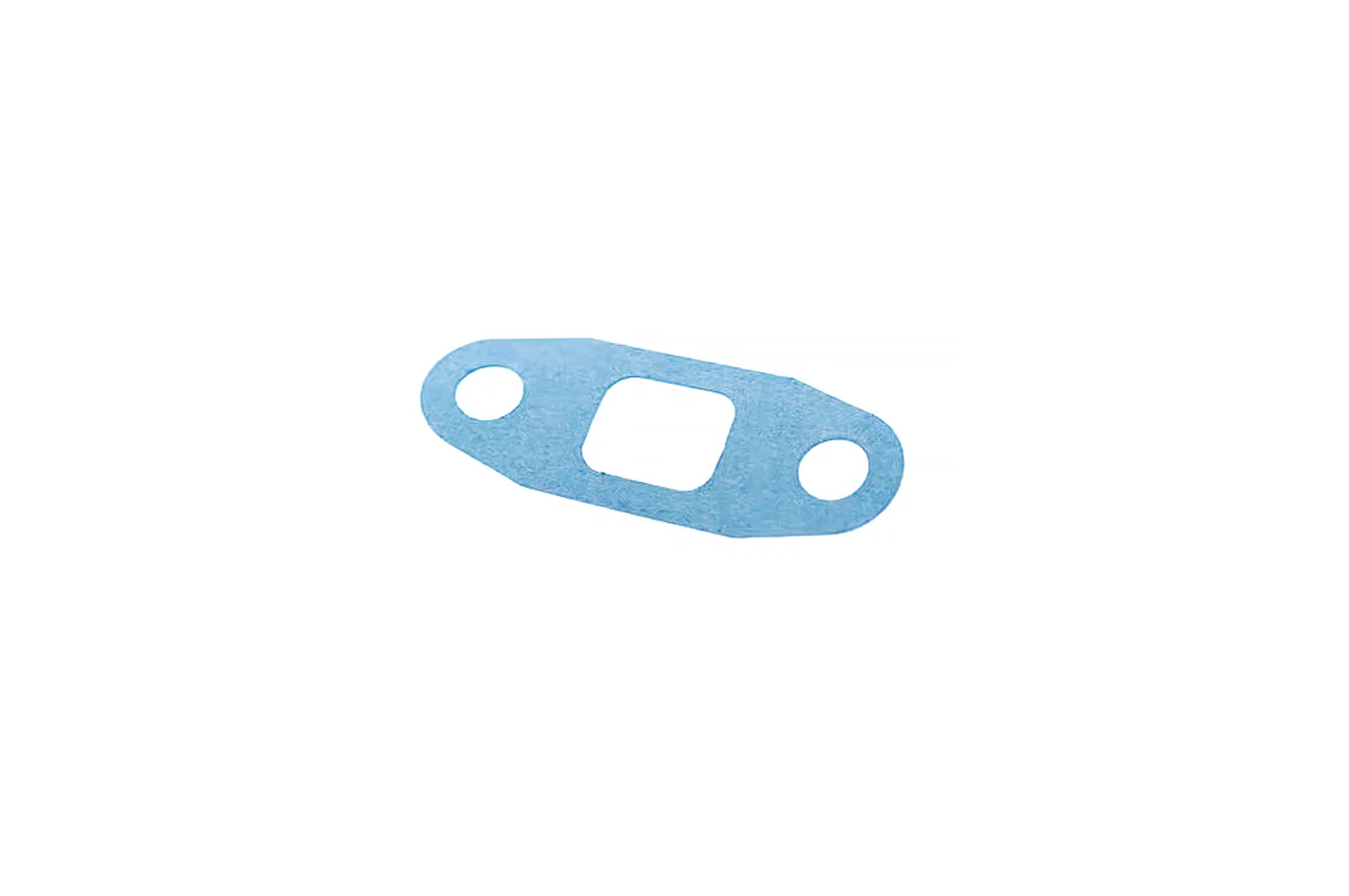 PTE Oil Drain Gasket for T3/T4 Turbos (PTP075-5012)