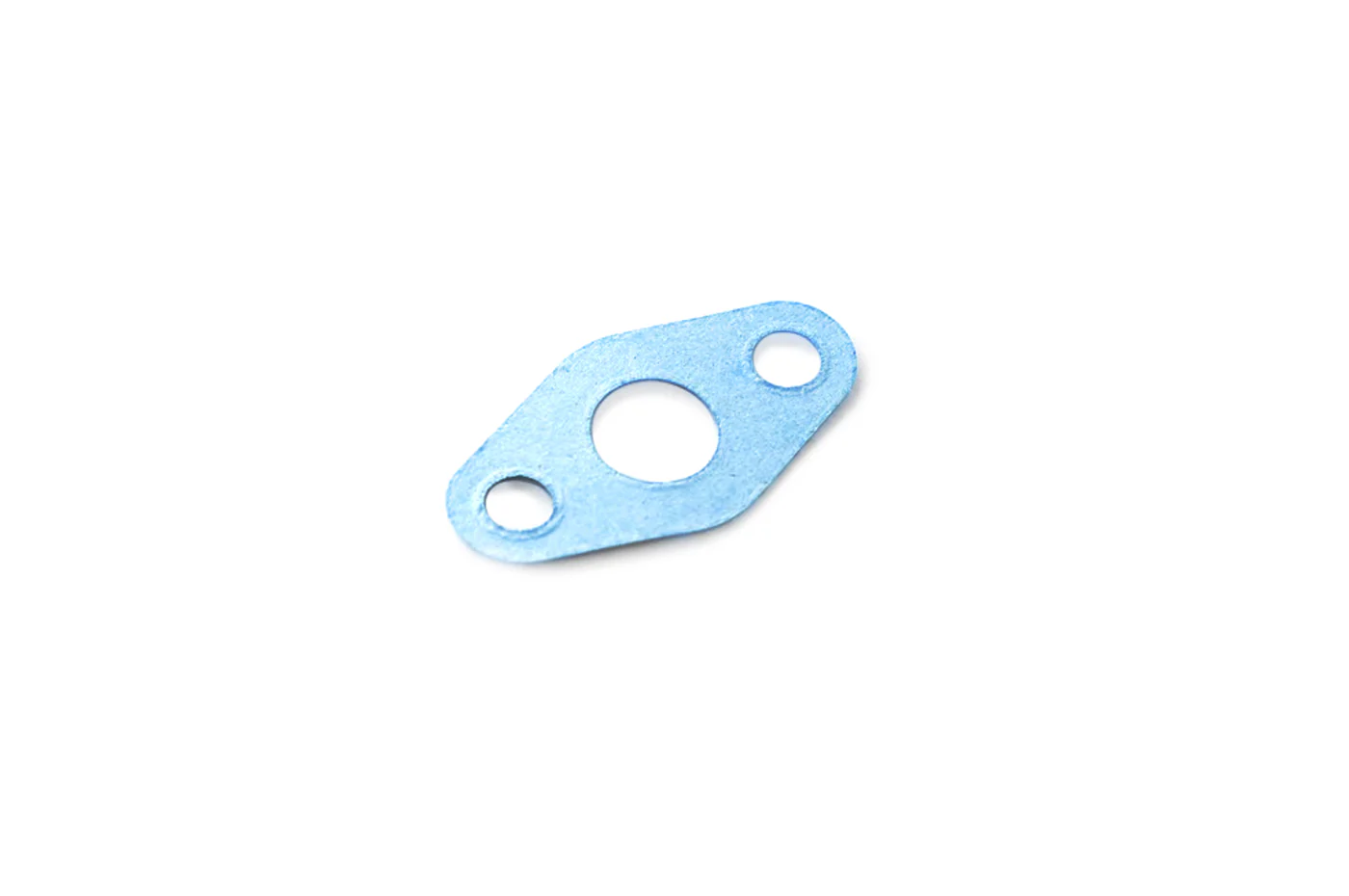 PTE Oil Drain Gasket for Mid-Frame Turbos (PTP075-5013)