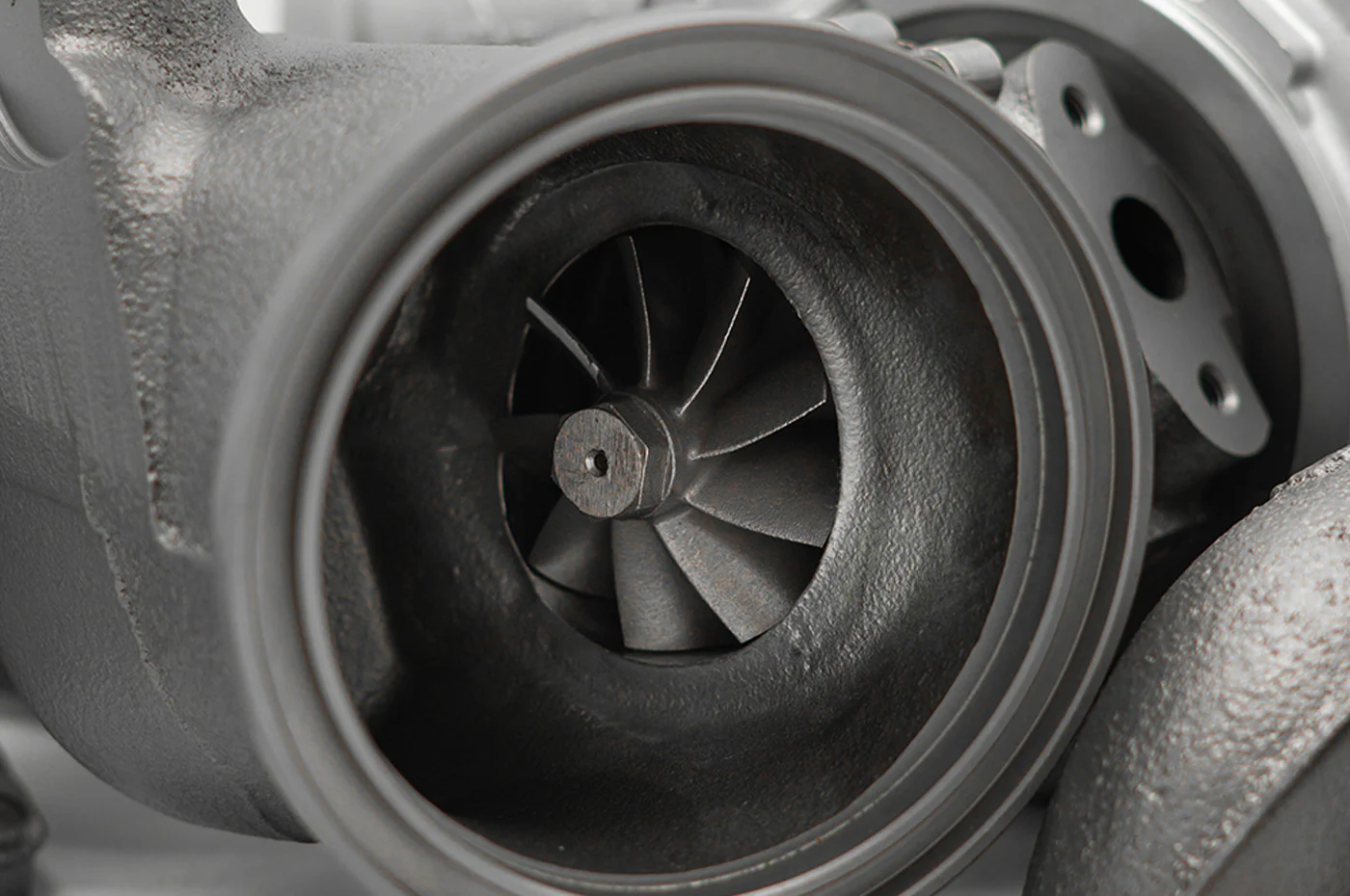Pure Turbos BMW S55 Pure Stage 2+ Turbochargers for F8X M3/ M4/ M2 Comp/ CS - Image 10