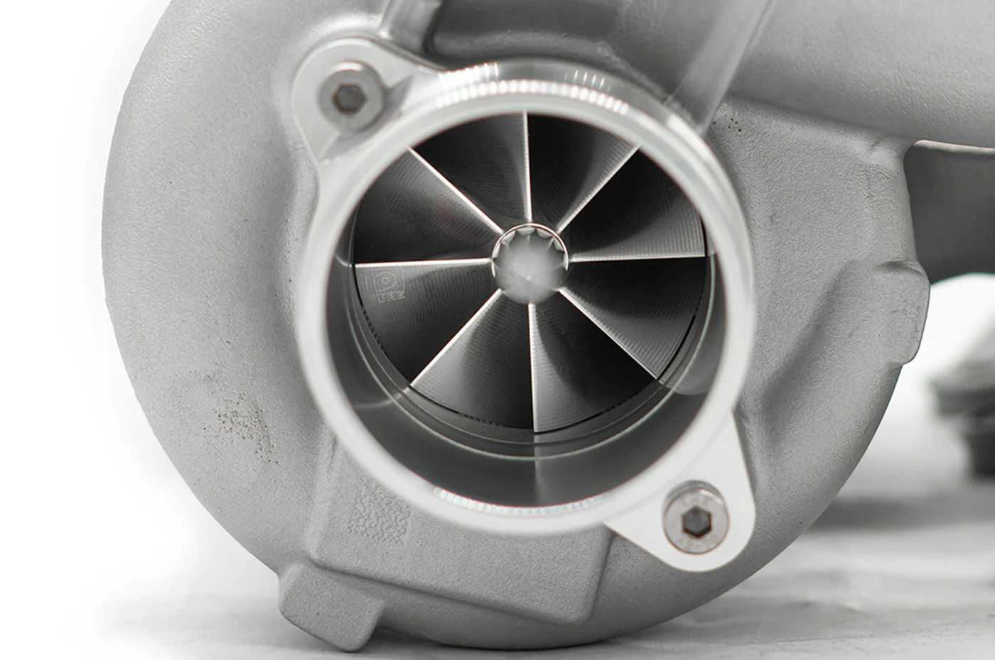 Pure Turbos BMW S55 Pure Stage 2+ Turbochargers for F8X M3/ M4/ M2 Comp/ CS - Image 7