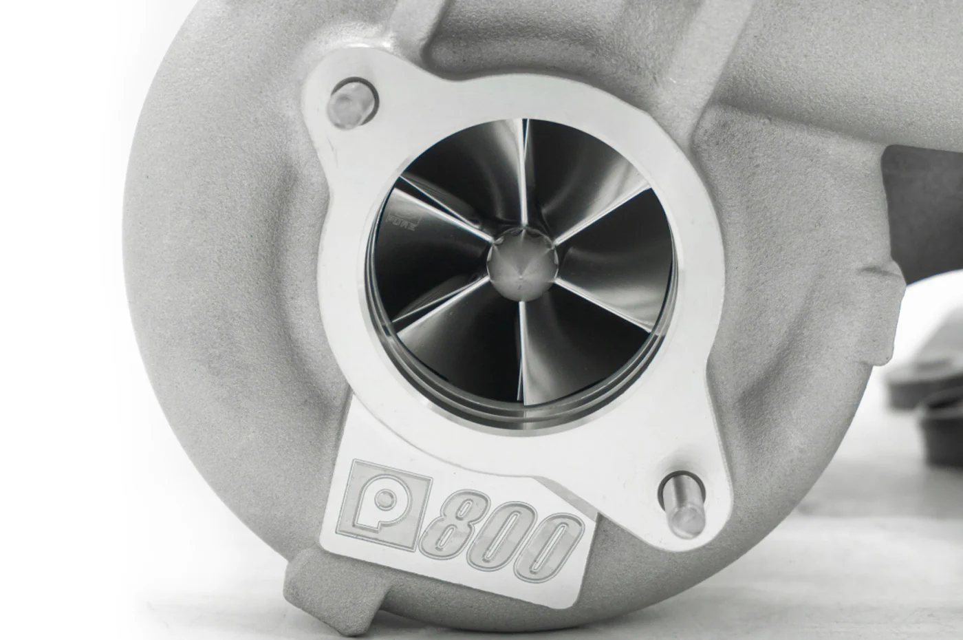 Pure Turbos PURE800 Turbocharger for S55 BMW F8X M3/ M4/ M2 Comp/ CS - Image 11