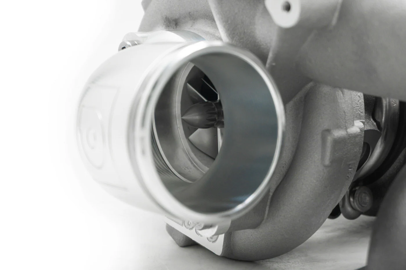 Pure Turbos PURE800 Turbocharger for S55 BMW F8X M3/ M4/ M2 Comp/ CS - Image 8