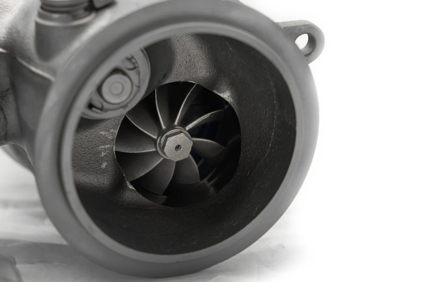 Pure Turbos PURE800 Turbocharger for MKV Toyota Supra A90/A91 - Image 7