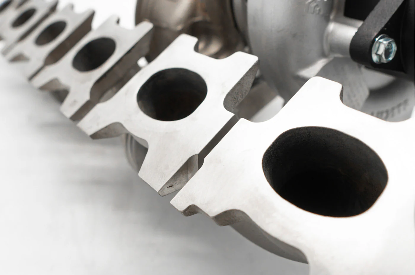 Pure Turbos PURE800 Turbocharger for MKV Toyota Supra A90/A91 - Image 8