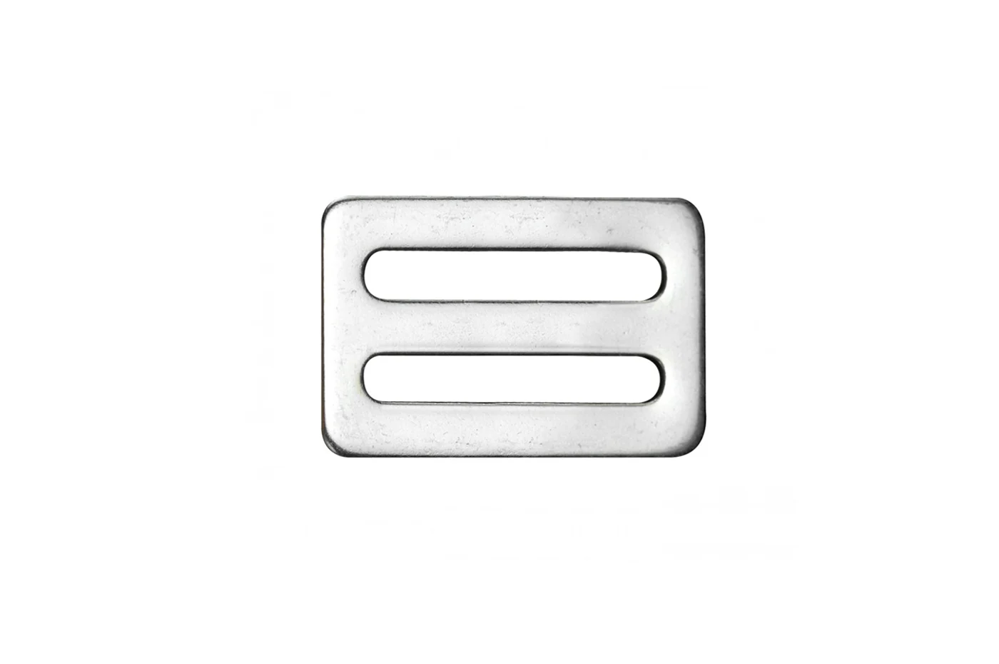 RaceQuip Belt/Harness Hardware - Image 11