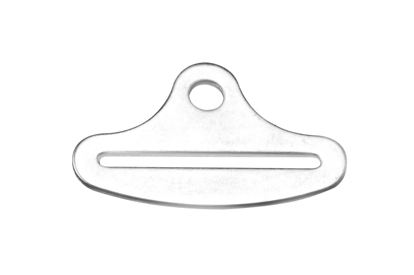 RaceQuip Belt/Harness Hardware - Image 4