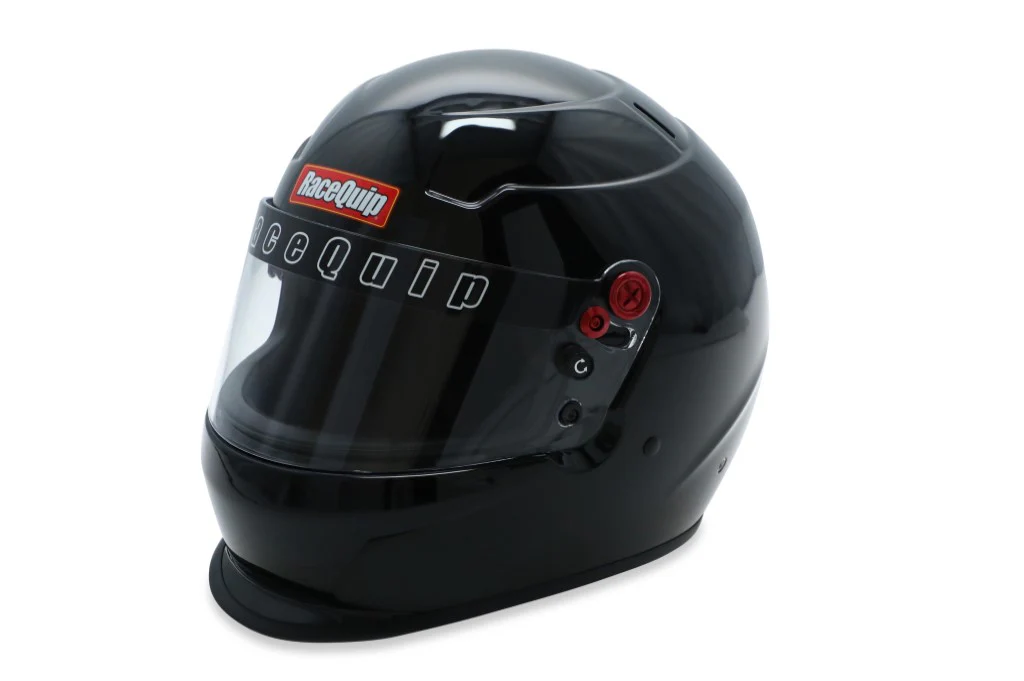 New Products Added!