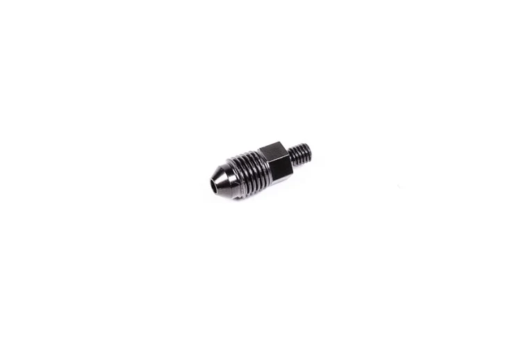 Radium 3AN Vacuum Port Adapter (14-0369)