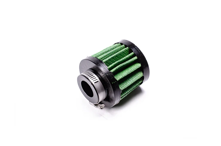 Radium Breather Filter 3/4" ID (18-0042)