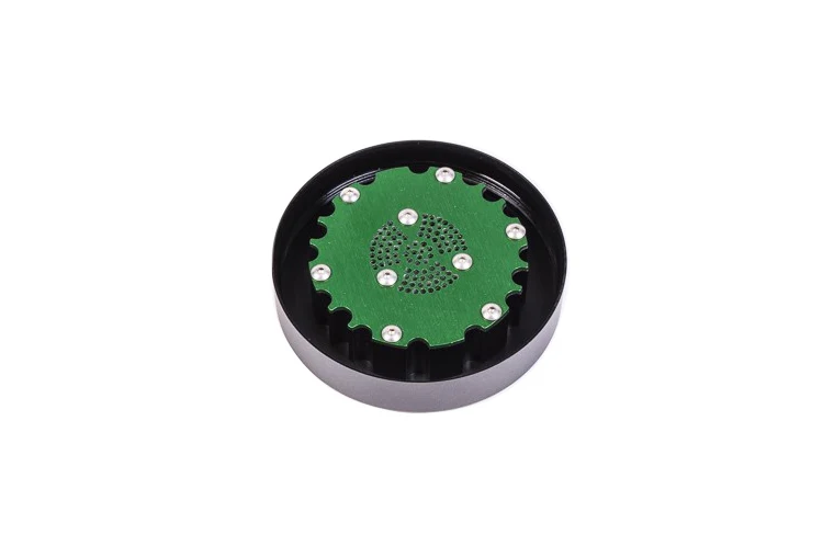 Radium AOS-R Air Oil Separator for FT86 BRZ FRS 86 (20-0351) - Image 4