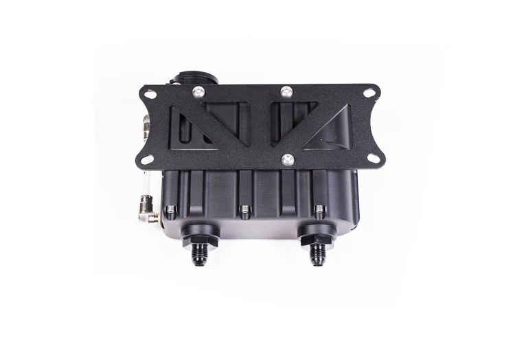 Radium Universal Coolant Expansion Tank (20-0270-00) - Image 3