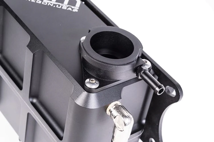Radium Universal Coolant Expansion Tank (20-0270-00) - Image 4