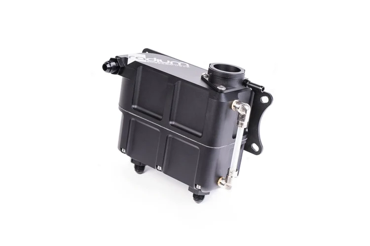 Radium Universal Coolant Expansion Tank (20-0270-00) - Image 5