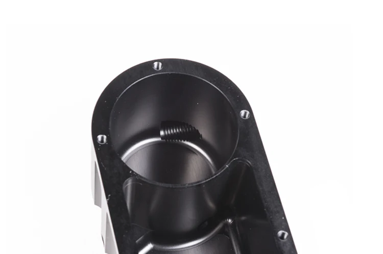 Radium Universal Coolant Expansion Tank (20-0270-00) - Image 7