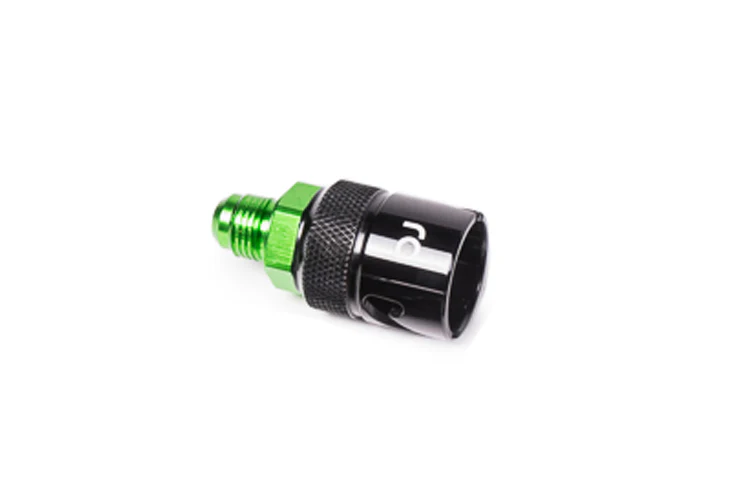 Radium Dry Break Couplers - Image 4