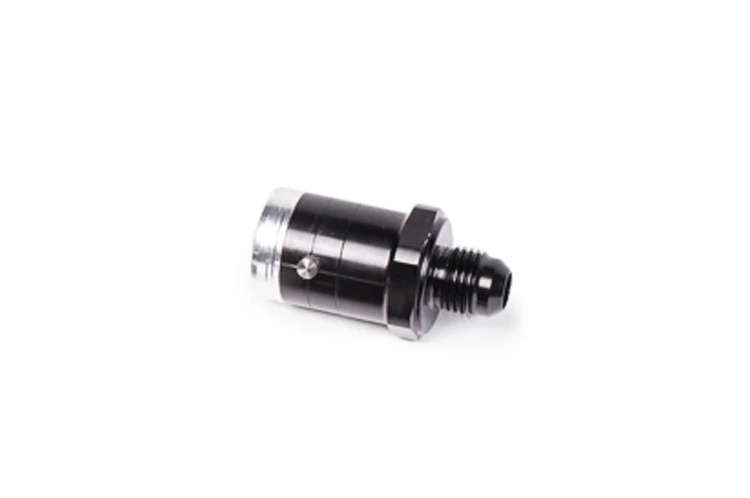 Radium Dry Break Couplers - Image 5
