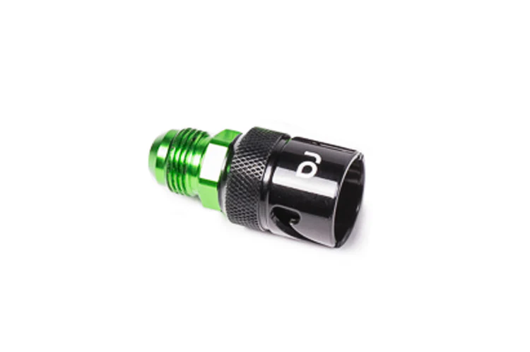 Radium Dry Break Couplers - Image 6