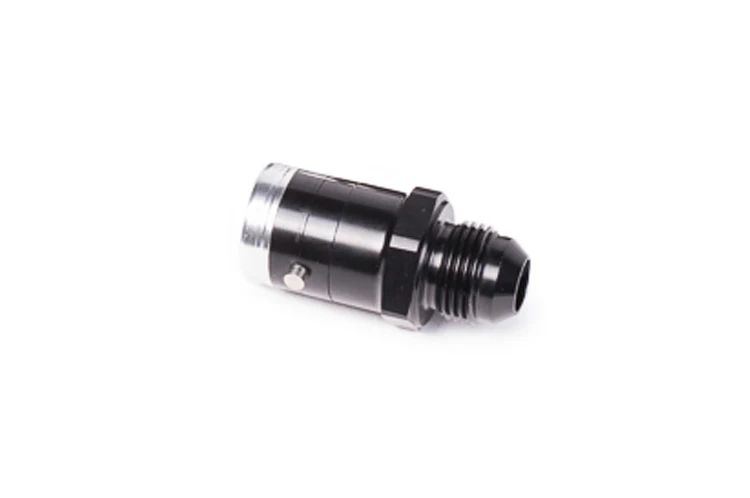 Radium Dry Break Couplers - Image 7