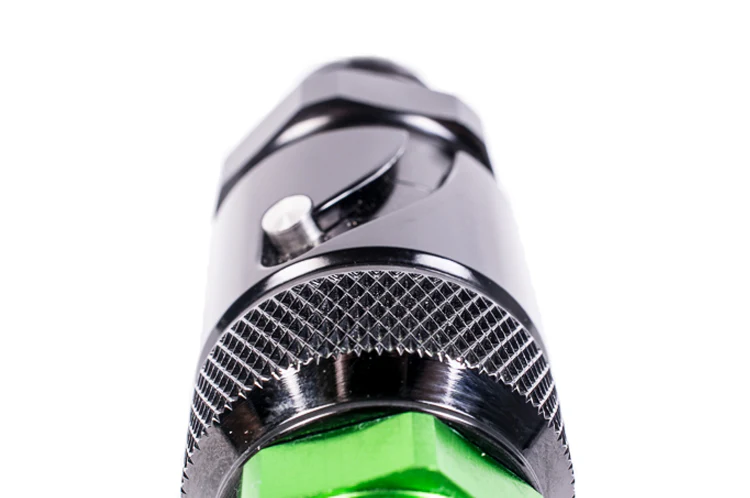 Radium Dry Break Couplers - Image 9