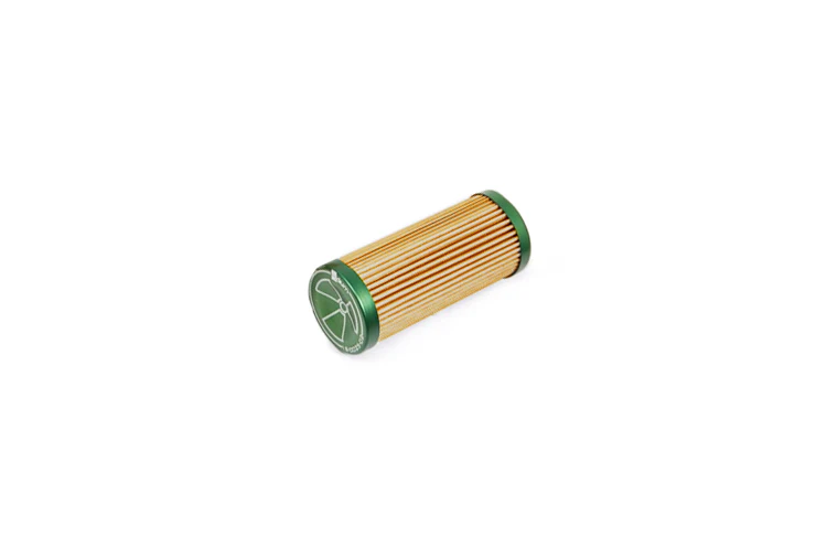 Radium Replacement Fuel Filter Element - Image 2