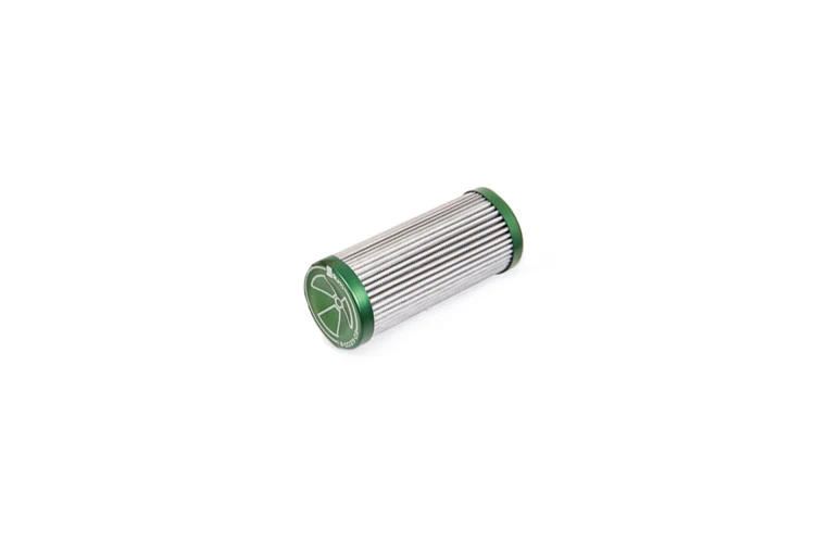 Radium Replacement Fuel Filter Element - Image 3