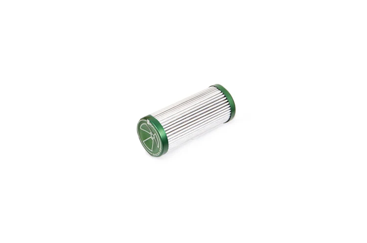 Radium Replacement Fuel Filter Element - Image 4