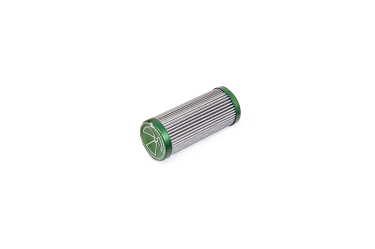 Radium Replacement Fuel Filter Element - Image 5