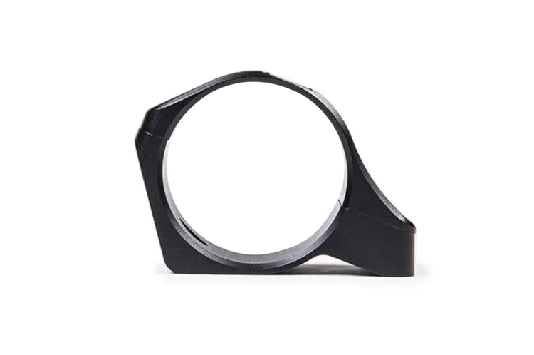 Radium Fuel Filter Mounting Clamp (Single Clamp 60mm) (20-0218)