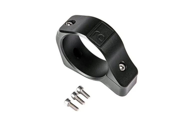 Radium Fuel Filter Mounting Clamp (Single Clamp 60mm) (20-0218) - Image 2