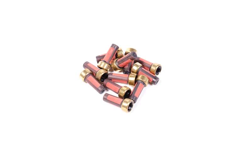 Radium Fuel Injector Screen (12 Pieces) (18-0033) *Discontinued* - Image 3