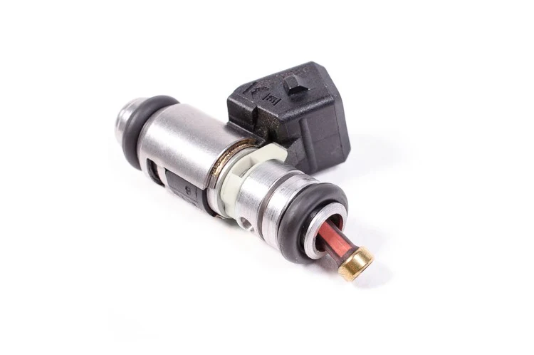 Radium Fuel Injector Screen (12 Pieces) (18-0033) *Discontinued* - Image 4