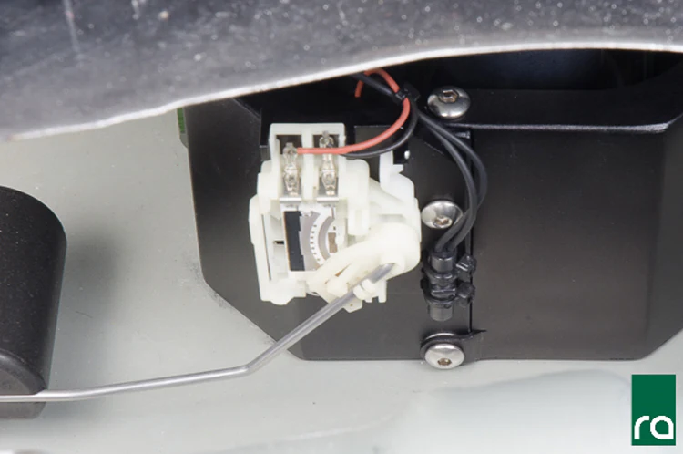 Radium Fuel Level Sender Adapter (Denso) (20-0350) - Image 5