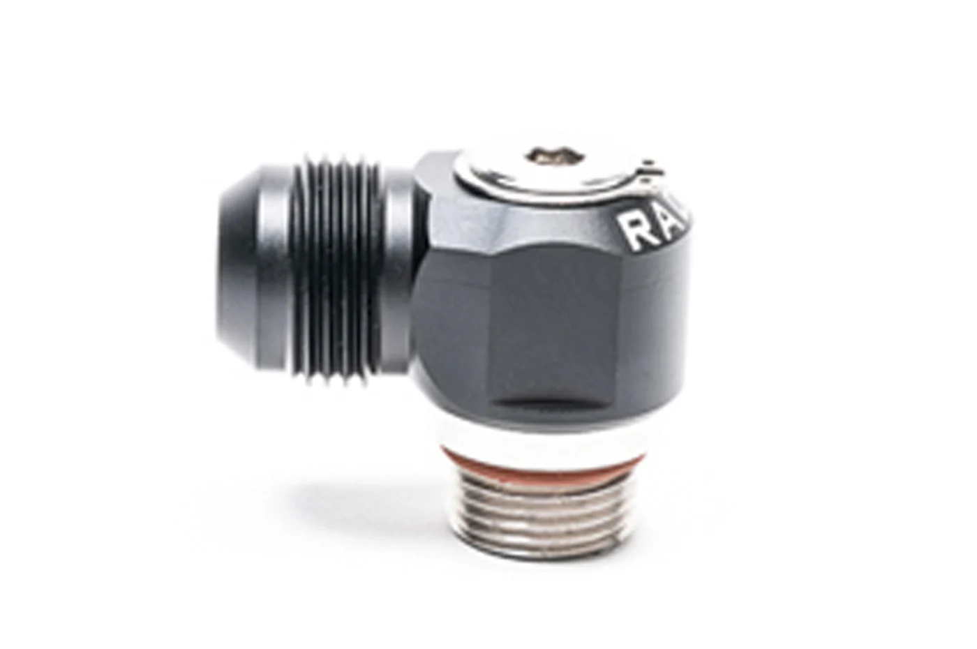 Radium Low-Profile Swiveling Banjo Fitting - Image 17