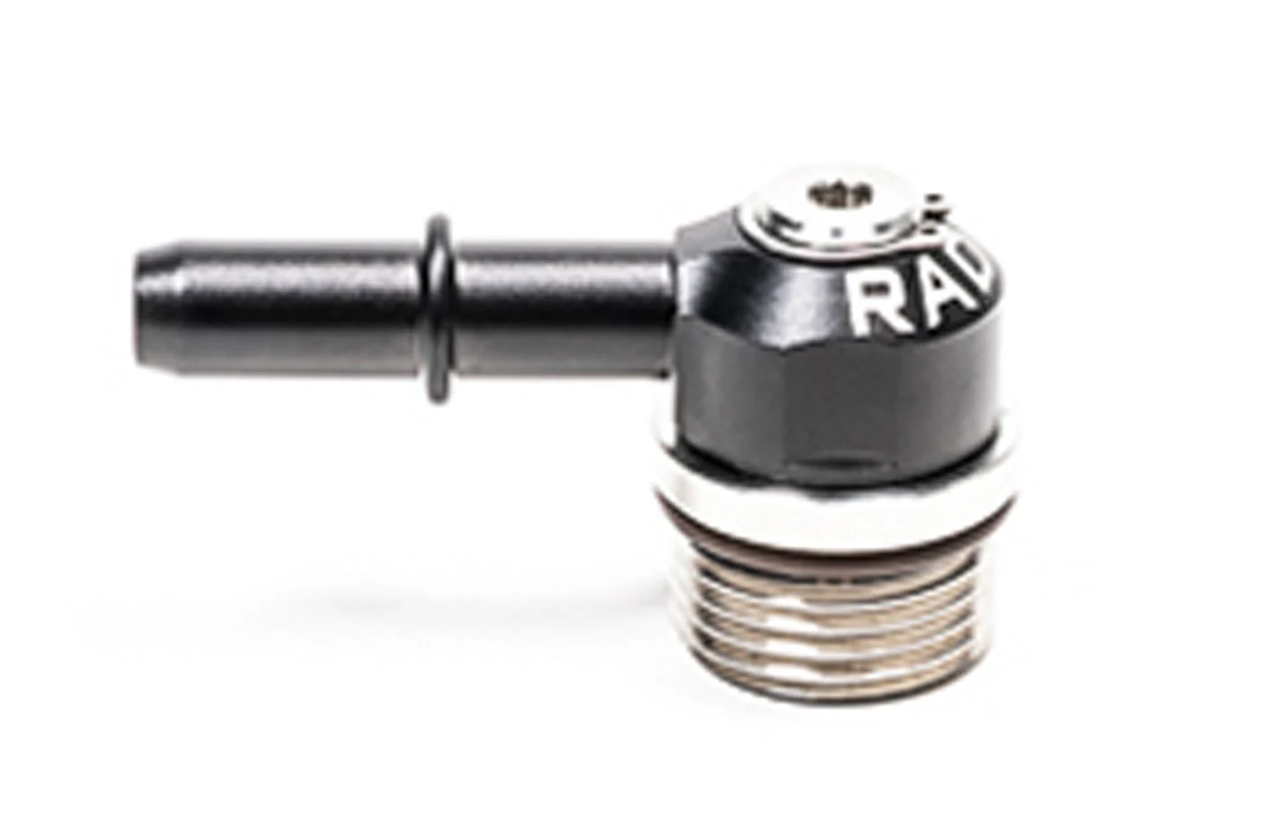 Radium Low-Profile Swiveling Banjo Fitting - Image 19