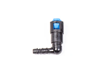 Radium SAE Quick Connect Adapter Fittings - Image 10