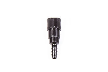 Radium SAE Quick Connect Adapter Fittings - Image 12