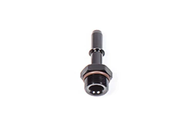Radium SAE Quick Connect Adapter Fittings - Image 3